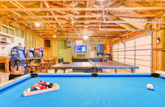 original 53775471 1302089702