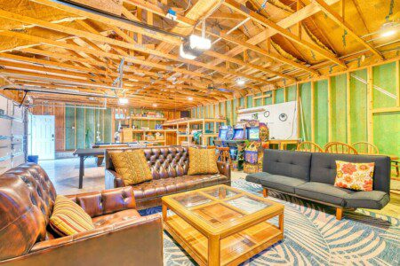 original 53775471 1302089703