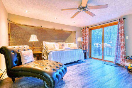 original 53775471 1302377067