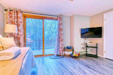 original 53775471 1302377099