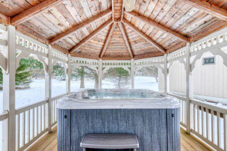 original 53775471 1319661070