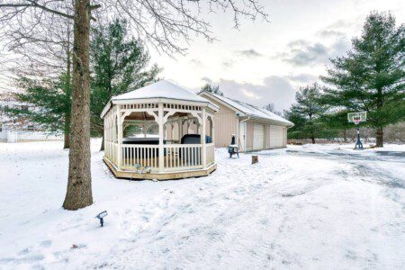 original 53775471 1319661124