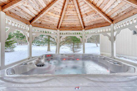 original 53775471 1319661814