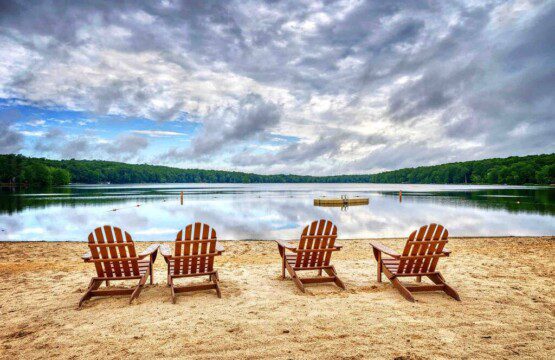 original 661013005351496242 1438532866