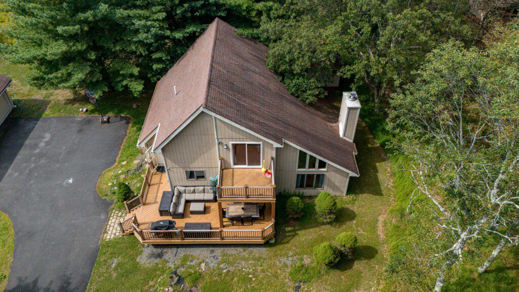 oryjackhgl4epw5o7yhr