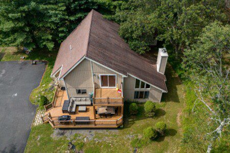 oryjackhgl4epw5o7yhr