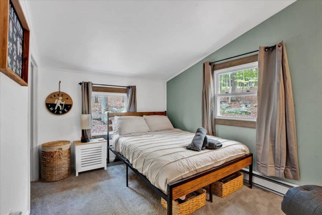 ozbewrldjfgwdkze3ohg