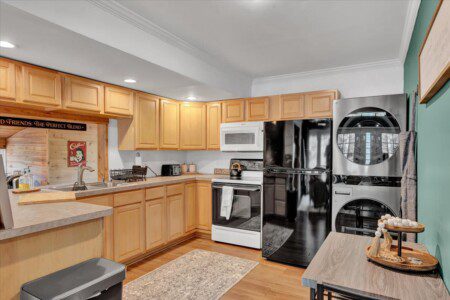 pvvwfcbljiwyfgxrtwoc