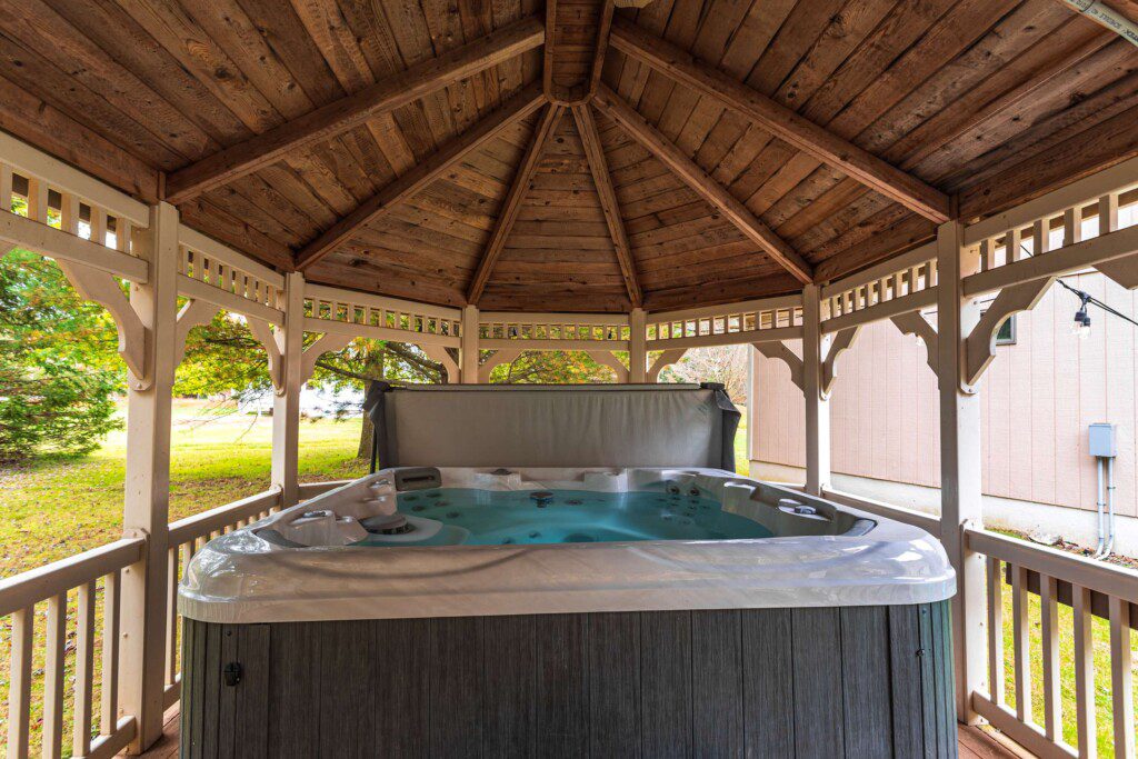 pxi8doaf8kcoz9f5ryhp