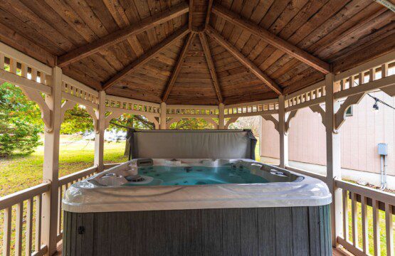 pxi8doaf8kcoz9f5ryhp