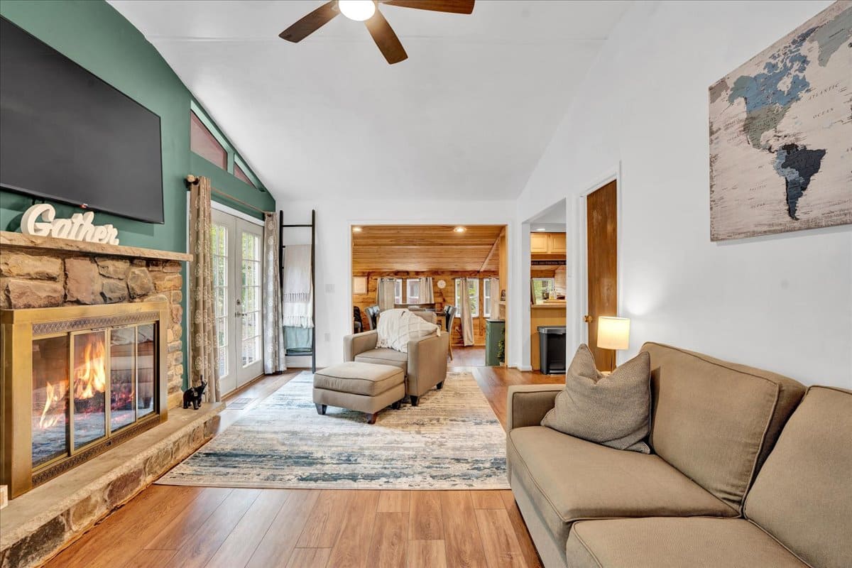 qfijcozyng6fioxmy13n