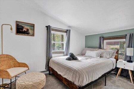 qn5mwrdmjmlryb6xpp00