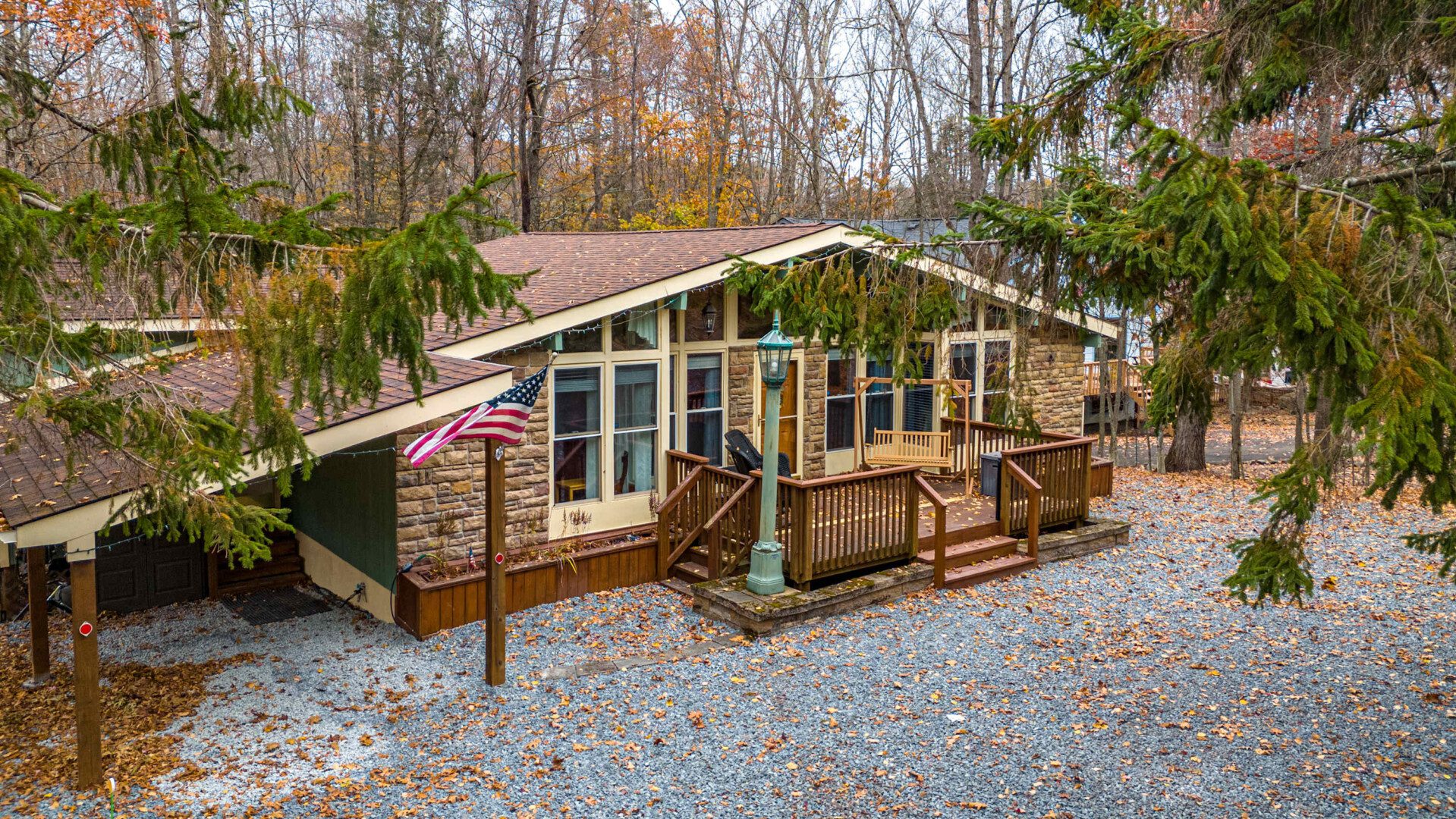 qpktvy2bcs7gj1q4rgy5