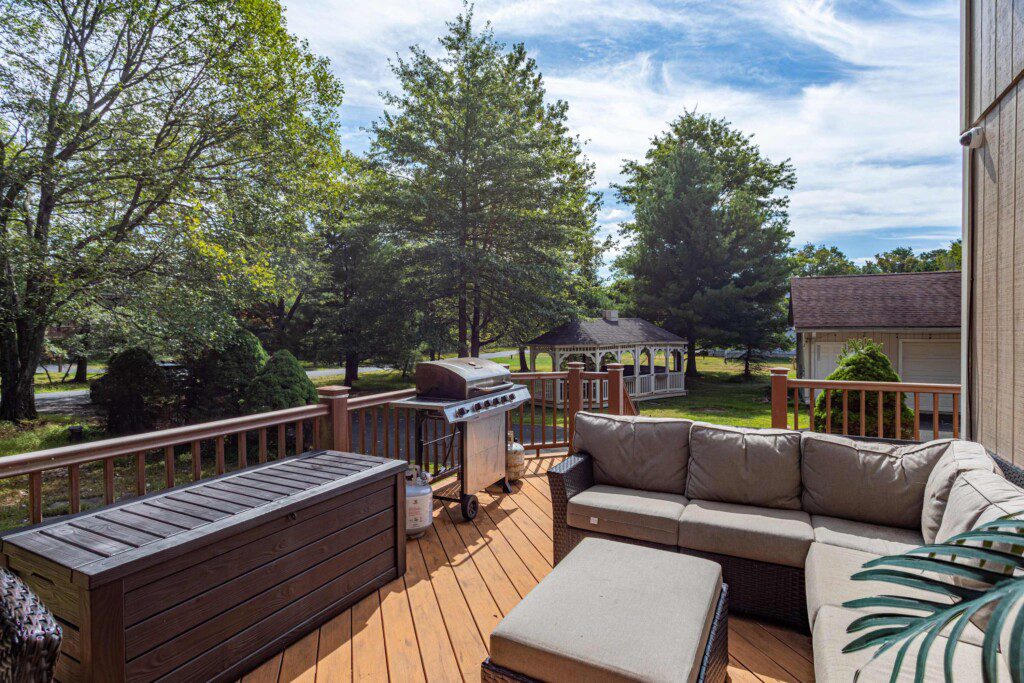 qrg3dlaawupamgkpeoax