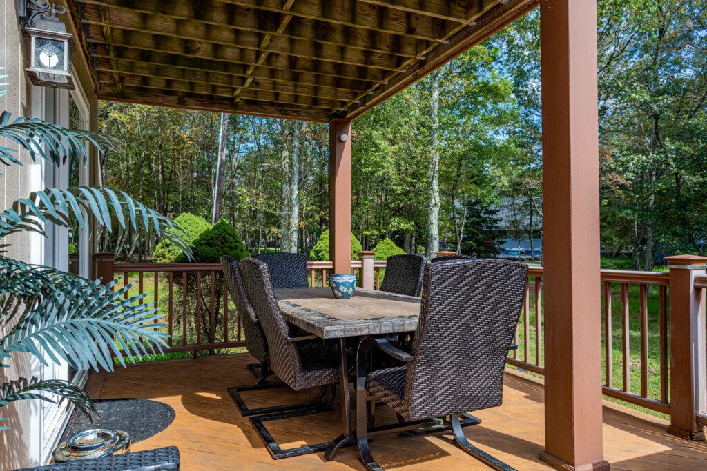 sfutwe46fmxv4yajhb4c