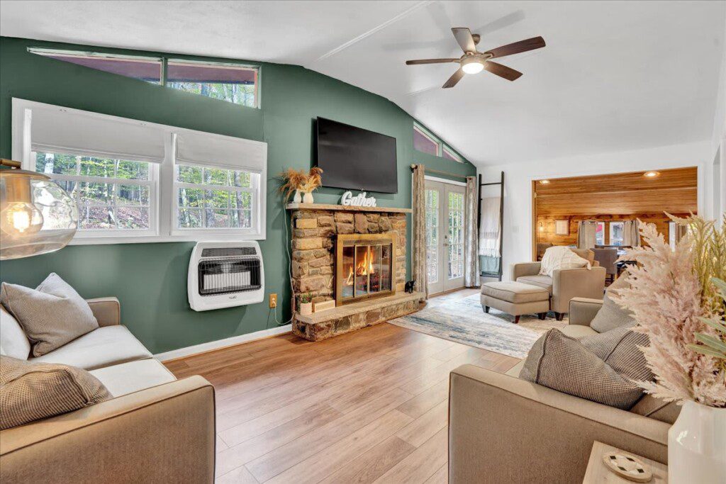 sk3nxmlitwkapwpuq9tp