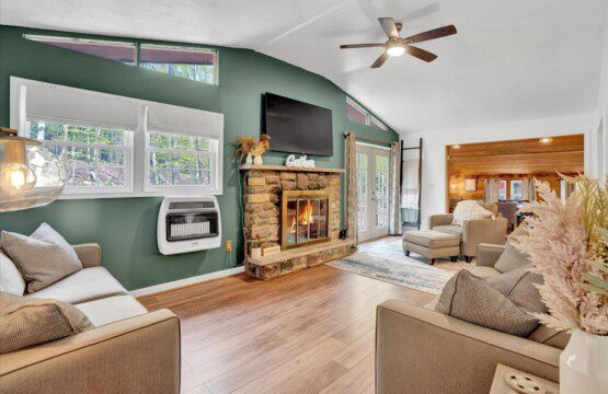 sk3nxmlitwkapwpuq9tp