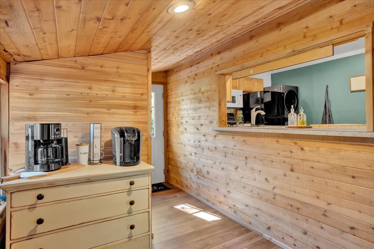 squdwa1hbojyur7q4wmp