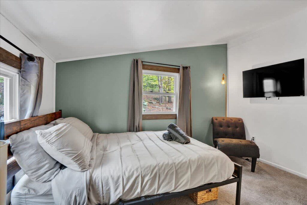 ws9k0hsln0lmqzpynvym