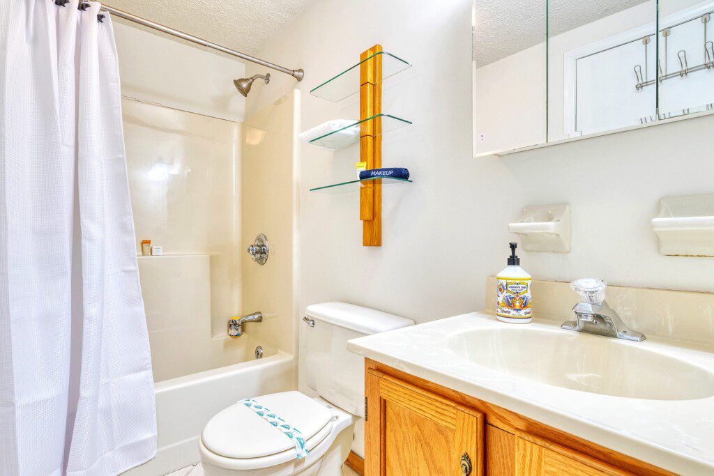 xed0ytrgyfjv3nqvq8nr