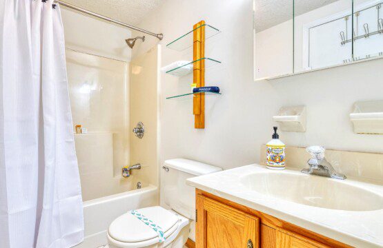 xed0ytrgyfjv3nqvq8nr