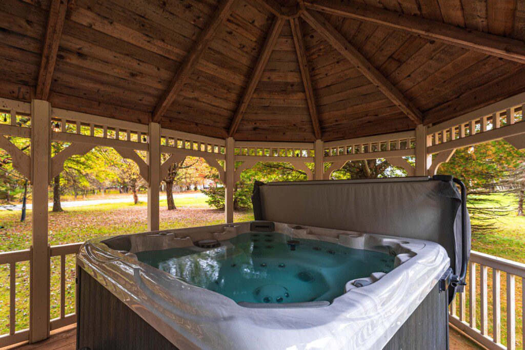 xke2cjprp0rwanb0i9c7