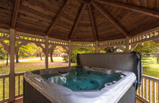 xke2cjprp0rwanb0i9c7