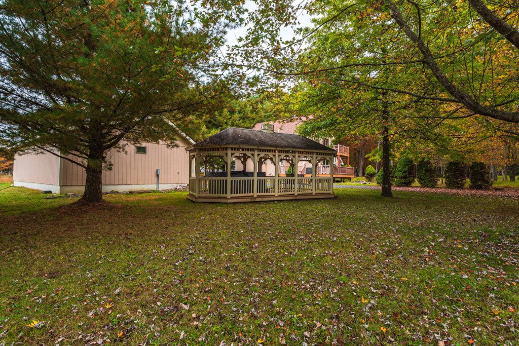 yryuu9mhnnq25oausohj