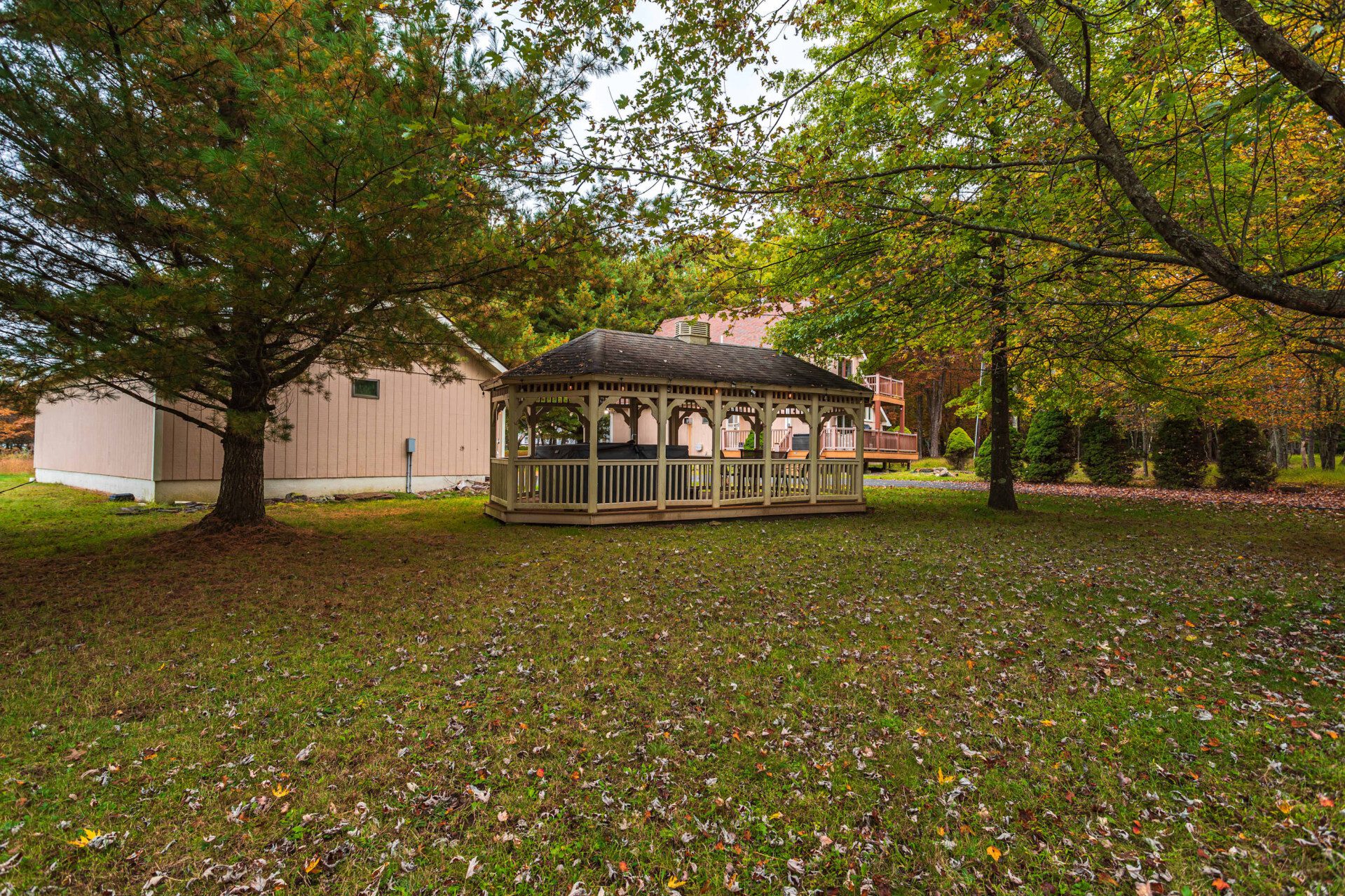 yryuu9mhnnq25oausohj