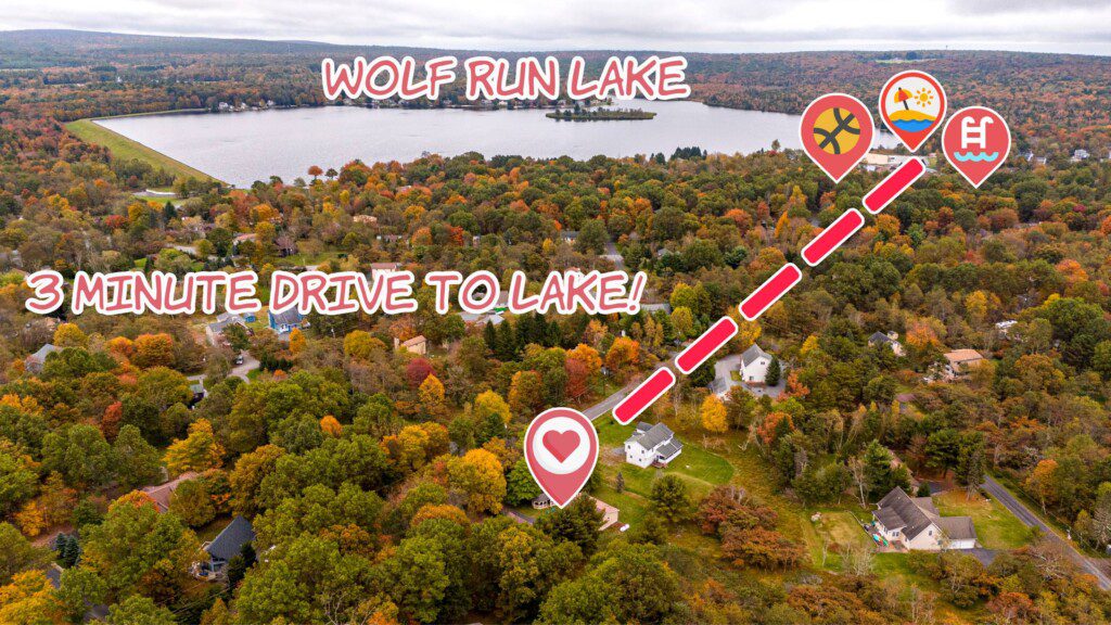 zgorayowysurhb7fpstb