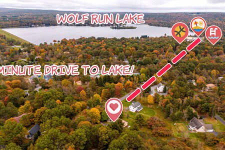 zgorayowysurhb7fpstb